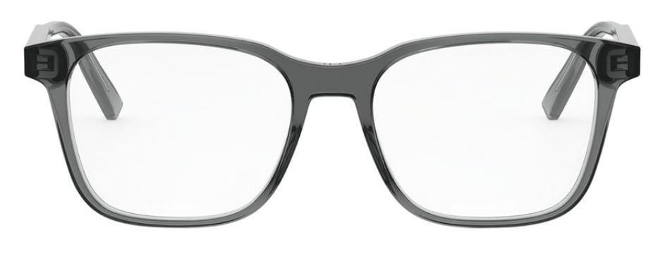 DIOR DiorBotanicaO S1I Eyeglasses