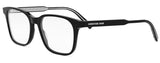 DIOR DiorBotanicaO S1I Eyeglasses