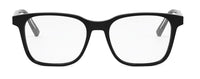DIOR DiorBotanicaO S1I Eyeglasses