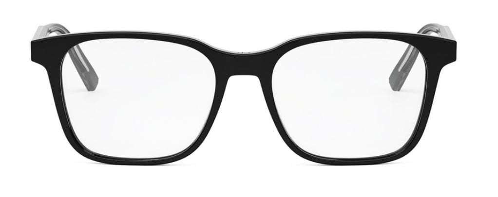 DIOR DiorBotanicaO S1I Eyeglasses