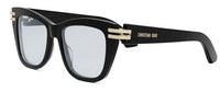 Bril op sterkte DIOR CDiorO S1I