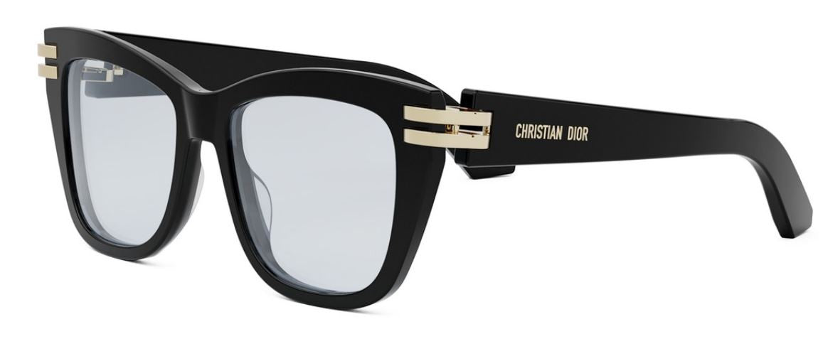 Bril op sterkte DIOR CDiorO S1I