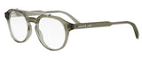 Lunettes de vue DIOR DiorBotanicaO R1I