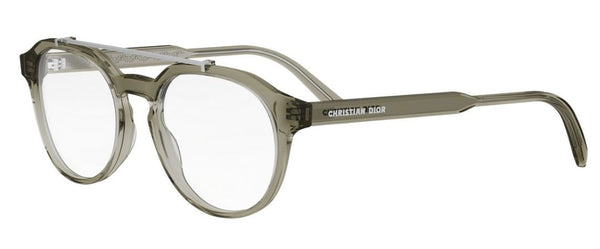 Korrektionsbrille DIOR DiorBotanicaO R1I