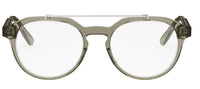 Korrektionsbrille DIOR DiorBotanicaO R1I