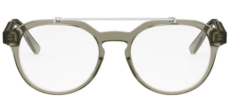 Korrektionsbrille DIOR DiorBotanicaO R1I