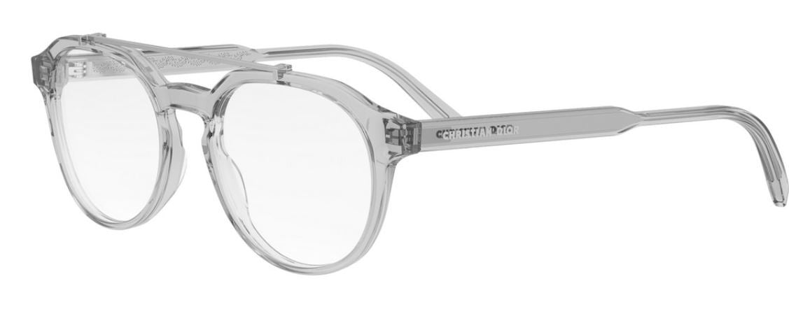 Korrektionsbrille DIOR DiorBotanicaO R1I