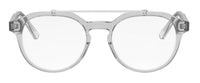 Korrektionsbrille DIOR DiorBotanicaO R1I