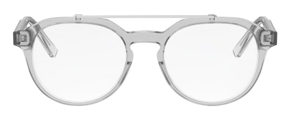 Korrektionsbrille DIOR DiorBotanicaO R1I