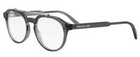 Korrektionsbrille DIOR DiorBotanicaO R1I