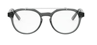 Korrektionsbrille DIOR DiorBotanicaO R1I