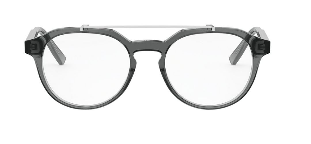 Korrektionsbrille DIOR DiorBotanicaO R1I