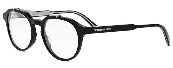 Korrektionsbrille DIOR DiorBotanicaO R1I