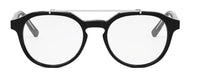 Korrektionsbrille DIOR DiorBotanicaO R1I
