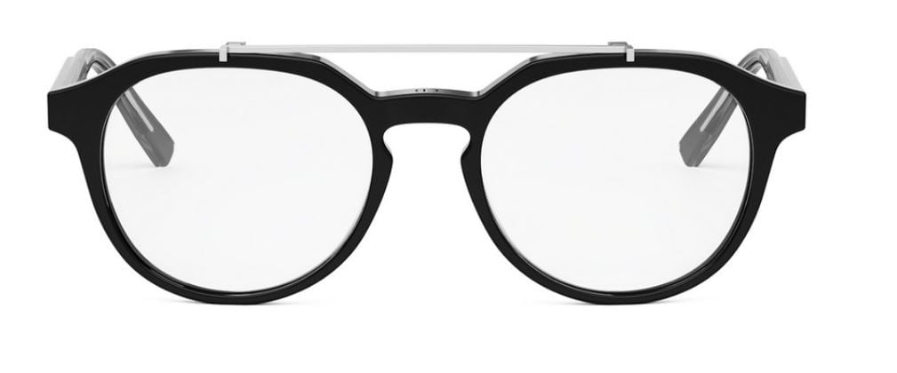 Korrektionsbrille DIOR DiorBotanicaO R1I