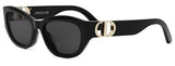 Gafas de Sol DIOR 30Montaigne B5U