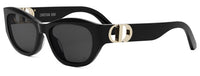 Óculos de Sol DIOR 30Montaigne B5U