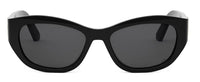 Óculos de Sol DIOR 30Montaigne B5U