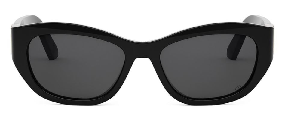 Óculos de Sol DIOR 30Montaigne B5U