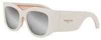 Óculos de Sol DIOR DiorNuit S1I