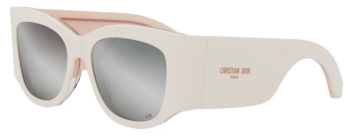 Óculos de Sol DIOR DiorNuit S1I