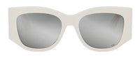 Óculos de Sol DIOR DiorNuit S1I