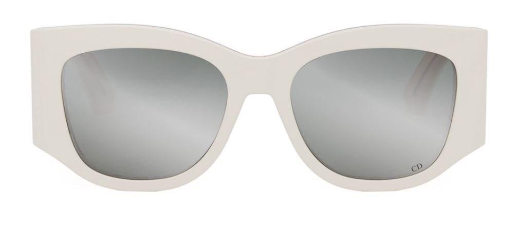 Óculos de Sol DIOR DiorNuit S1I