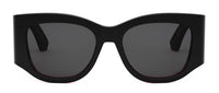 Óculos de Sol DIOR DiorNuit S1I