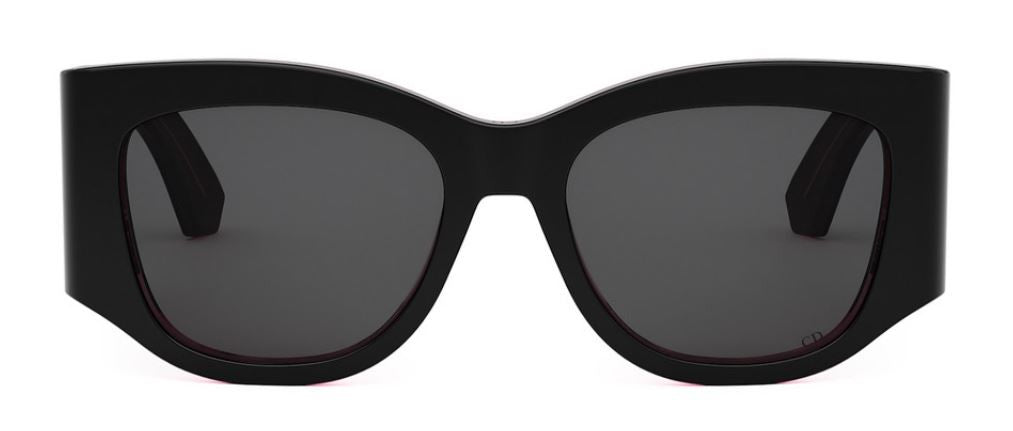 Óculos de Sol DIOR DiorNuit S1I