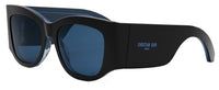 Óculos de Sol DIOR DiorNuit S1I
