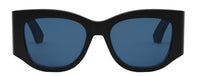 Óculos de Sol DIOR DiorNuit S1I