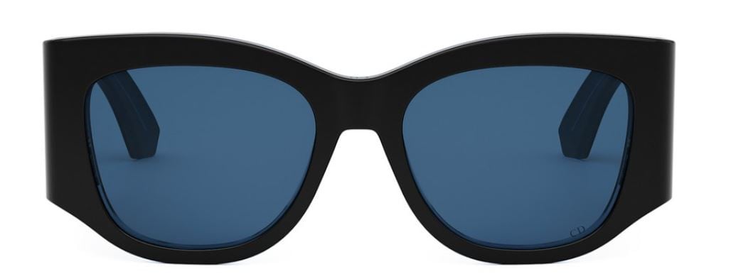 Óculos de Sol DIOR DiorNuit S1I