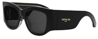 Óculos de Sol DIOR DiorNuit S1I