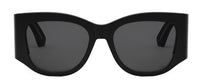 Óculos de Sol DIOR DiorNuit S1I