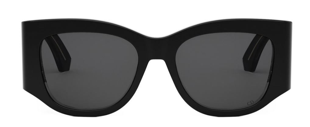 Óculos de Sol DIOR DiorNuit S1I
