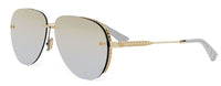 Óculos de Sol DIOR Neodior A1U