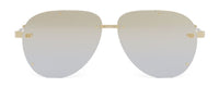 Óculos de Sol DIOR Neodior A1U