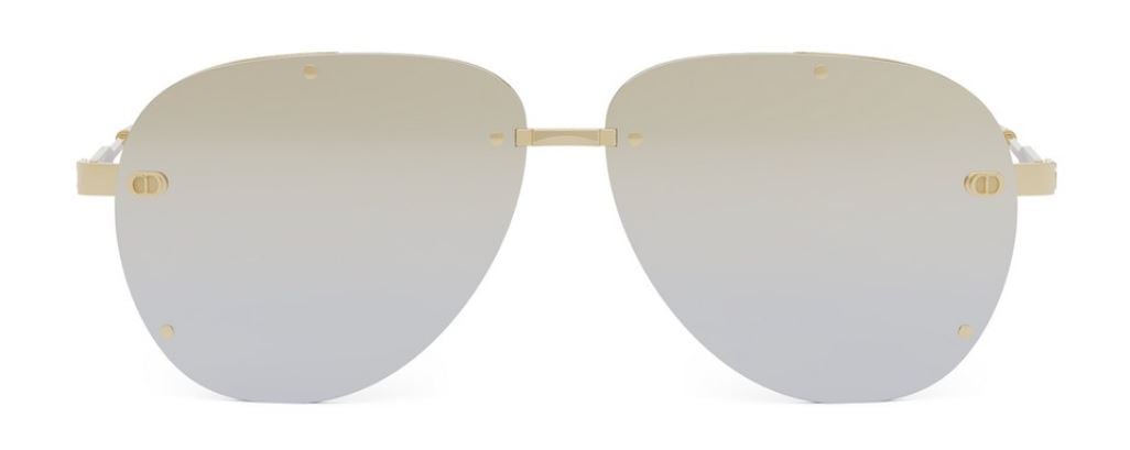 Óculos de Sol DIOR Neodior A1U