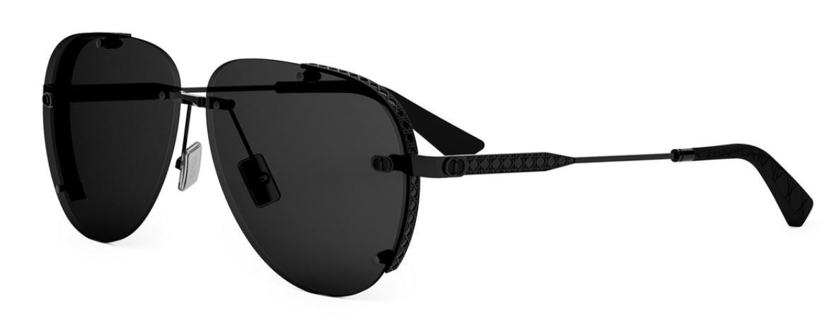 Óculos de Sol DIOR Neodior A1U