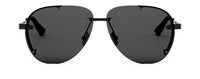 Óculos de Sol DIOR Neodior A1U