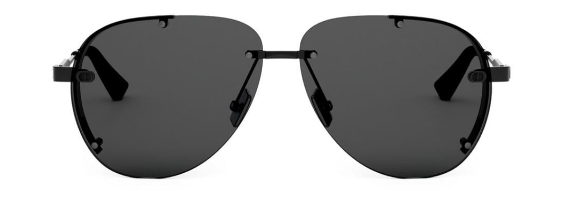 Óculos de Sol DIOR Neodior A1U