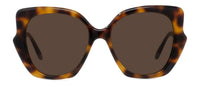 Sonnenbrille Loewe Fantasy Slim LW40133I