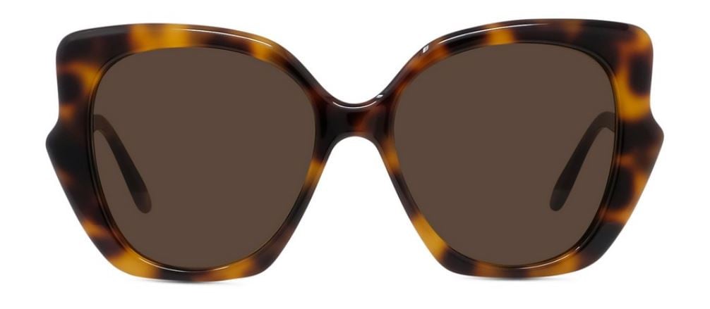 Sonnenbrille Loewe Fantasy Slim LW40133I
