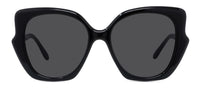 Sonnenbrille Loewe Fantasy Slim LW40133I