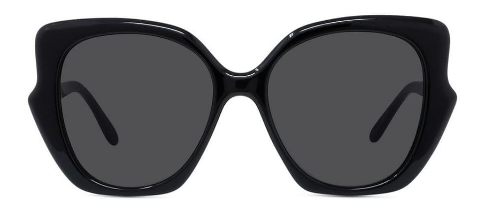 Sonnenbrille Loewe Fantasy Slim LW40133I