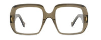Korrektionsbrille Loewe Anagram LW50076I