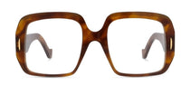 Korrektionsbrille Loewe Anagram LW50076I