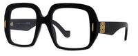 Korrektionsbrille Loewe Anagram LW50076I