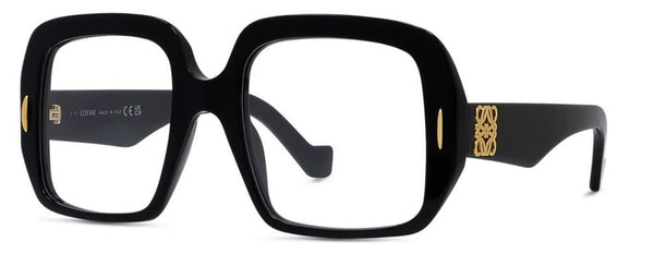 Bril op sterkte Loewe Anagram LW50076I