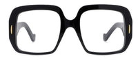 Korrektionsbrille Loewe Anagram LW50076I
